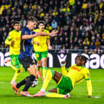 FC Nantes : une bombe jamais vue au Mercato se prépare dès cet hiver ! 