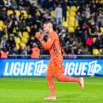 FC Nantes : l’OL prépare du lourd pour la venue des Canaris