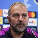 FC Barcelone : Flick s’inquiète pour Pedri et Yamal, deux retours majeurs actés avant Elche !