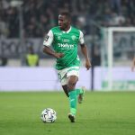 ASSE : Horneland fait passer un message aux supporters avant Pau et annonce une mauvaise nouvelle