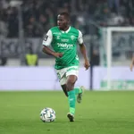 ASSE : Horneland fait passer un message aux supporters avant Pau et annonce une mauvaise nouvelle