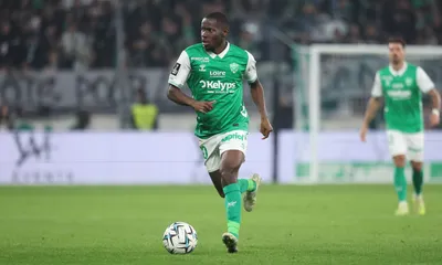 ASSE : Horneland fait passer un message aux supporters avant Pau et annonce une mauvaise nouvelle