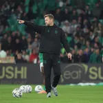 Les infos du jour : un dossier explosif réglé à l&rsquo;ASSE, l&rsquo;OM vexé, le Clasico lancé