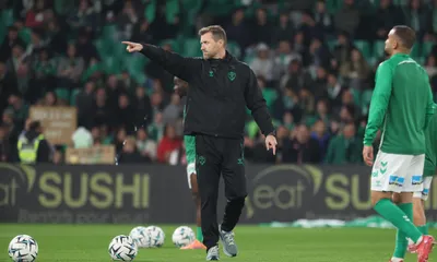 Les infos du jour : un dossier explosif réglé à l&rsquo;ASSE, l&rsquo;OM vexé, le Clasico lancé