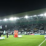 ASSE : les supporters vont encore frapper fort