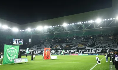 ASSE : les supporters vont encore frapper fort