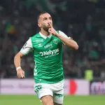 ASSE : Tardieu récompensé, tant pis pour Bardeli (Dunkerque) !