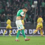 ASSE Mercato : un autre club de L1 que le Paris FC prend la pole pour Stassin, le dossier s’accélère !  