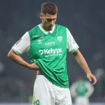 ASSE : énorme tuile pour Lucas Stassin, le reverra-t-on en Vert ?