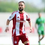 OM : l’aveu surprenant de Valbuena sur son accueil cauchemardesque à Marseille en 2015