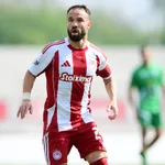 OM : l&rsquo;aveu surprenant de Valbuena sur son accueil cauchemardesque à Marseille en 2015