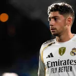 Real Madrid Mercato : une offre de 80 M€ dans les tuyaux, départ en vue pour Valverde ?