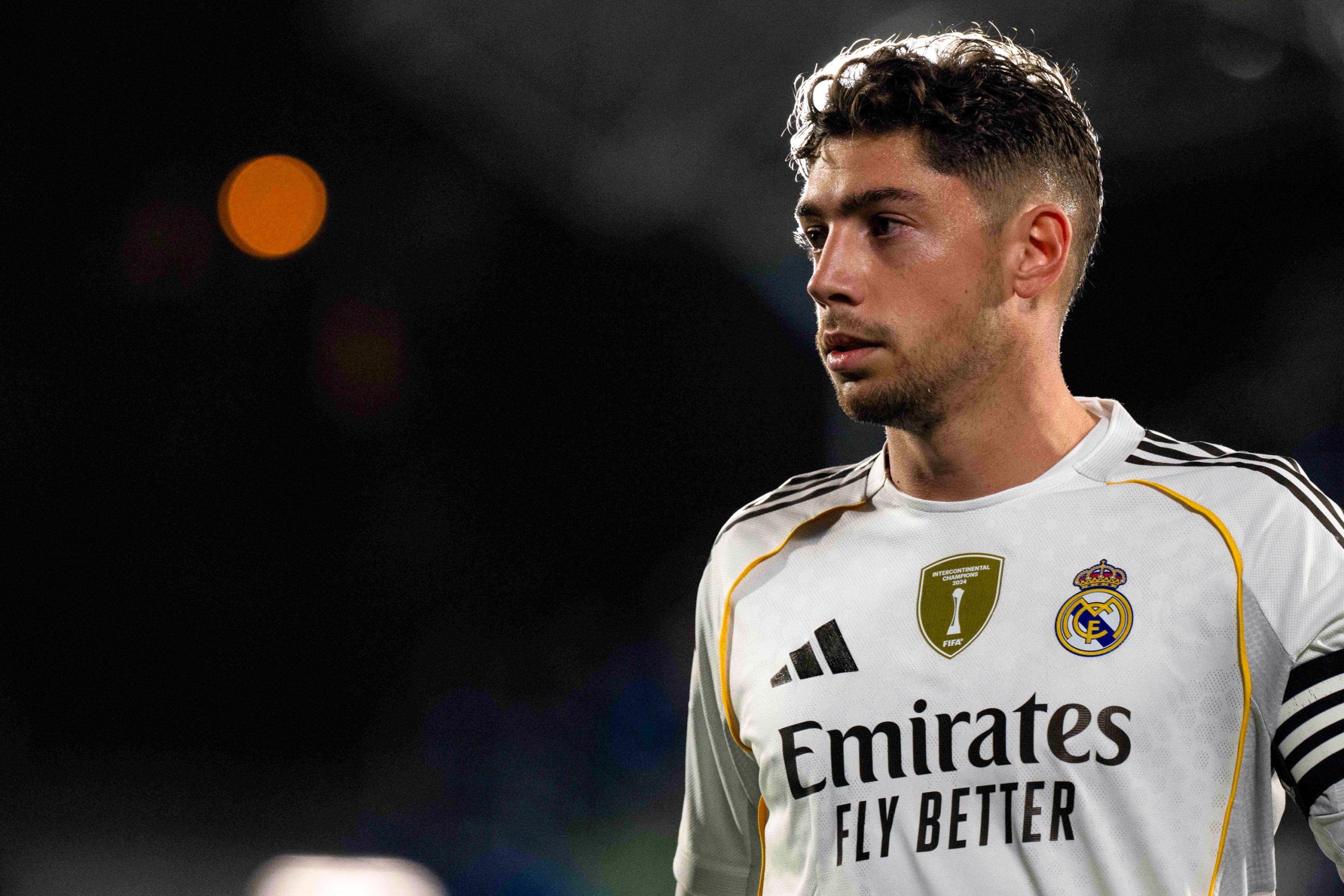 Real Madrid Mercato : une offre de 80 M€ dans les tuyaux, départ en vue pour Valverde ?