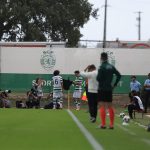 OM : l’énorme chambrage du Sporting avant le choc de ce soir