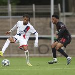 PSG Mercato : un jeune prêt à filer à la Mbappé, clash en vue avec la direction ?