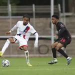 PSG Mercato : un jeune prêt à filer à la Mbappé, clash en vue avec la direction ?