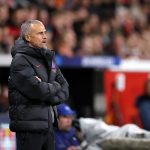 Brest – PSG : la compo de Luis Enrique est tombée !