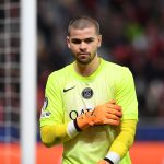 PSG : Chevalier répond aux critiques et fait une promesse osée