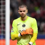 Mercato : Chevalier déçoit, le PSG doit-il recruter un gardien cet hiver ?