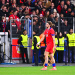 PSG Mercato : une recrue fait flop, Campos va frapper fort en janvier !