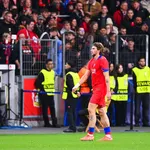 PSG Mercato : une recrue fait flop, Campos va frapper fort en janvier !