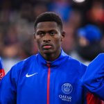 Les infos du jour : l’hécatombe continue au PSG, du renfort pour Habib Beye (Stade Rennais) et Horneland (ASSE)