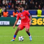 PSG : coup de théâtre pour l’avenir d’Ibrahim Mbaye, un ancien de l’ASSE l’a convaincu !