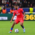 PSG : Mbaye s&rsquo;offre un record avec le Sénégal après des débuts tonitruants !