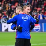 PSG – Flamengo : 3 grosses surprises dans le onze de Luis Enrique !