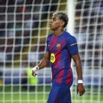 FC Barcelone : Yamal fait encore polémique avant le Clasico face au Real Madrid