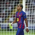 FC Barcelone : Yamal fait encore polémique avant le Clasico face au Real Madrid