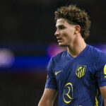 PSG Mercato : Paris et le FC Barcelone s’arrachent une star mondiale à 200 M€ !