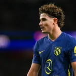 PSG Mercato : Paris et le FC Barcelone s’arrachent une star mondiale à 200 M€ !