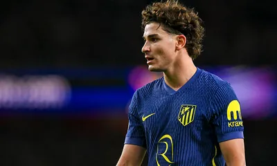 PSG Mercato : Paris et le FC Barcelone s’arrachent une star mondiale à 200 M€ !