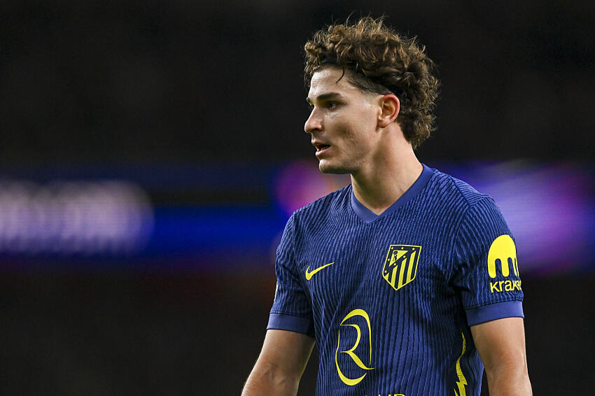 PSG Mercato : Paris et le FC Barcelone s'arrachent une star mondiale à 200 M€ !