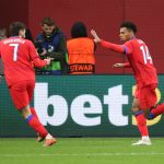 Les infos du jour : le PSG sur son nuage, Endrick fait rêver l’OM, Laurent Blanc au chevet du Stade Rennais ?