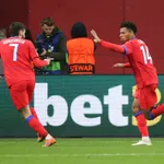 Les infos du jour : le PSG sur son nuage, Endrick fait rêver l&rsquo;OM, Laurent Blanc au chevet du Stade Rennais ?