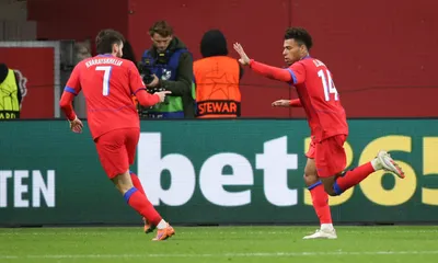 Les infos du jour : le PSG sur son nuage, Endrick fait rêver l&rsquo;OM, Laurent Blanc au chevet du Stade Rennais ?