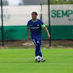 OM : c&rsquo;est signé pour ce crack, l&rsquo;AS Monaco peut l&rsquo;oublier !