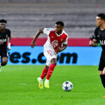 Revue de presse : camouflet XXL au Stade Rennais, le Barça a déjà tranché pour Fati ! 