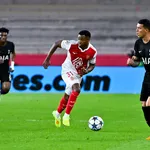 Revue de presse : camouflet XXL au Stade Rennais, le Barça a déjà tranché pour Fati ! 