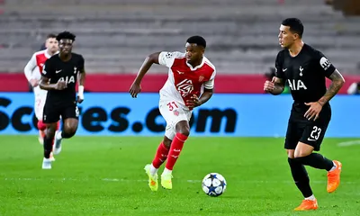 Revue de presse : camouflet XXL au Stade Rennais, le Barça a déjà tranché pour Fati ! 