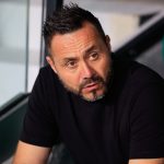 OM : la compo de De Zerbi pour affronter l’AJ Auxerre, avec des choix forts