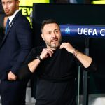 OM : mauvaise nouvelle pour les Marseillais