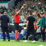 Sporting – OM (2-1) : Riolo et Ménès cartonnent le vrai coupable de la défaite marseillaise 