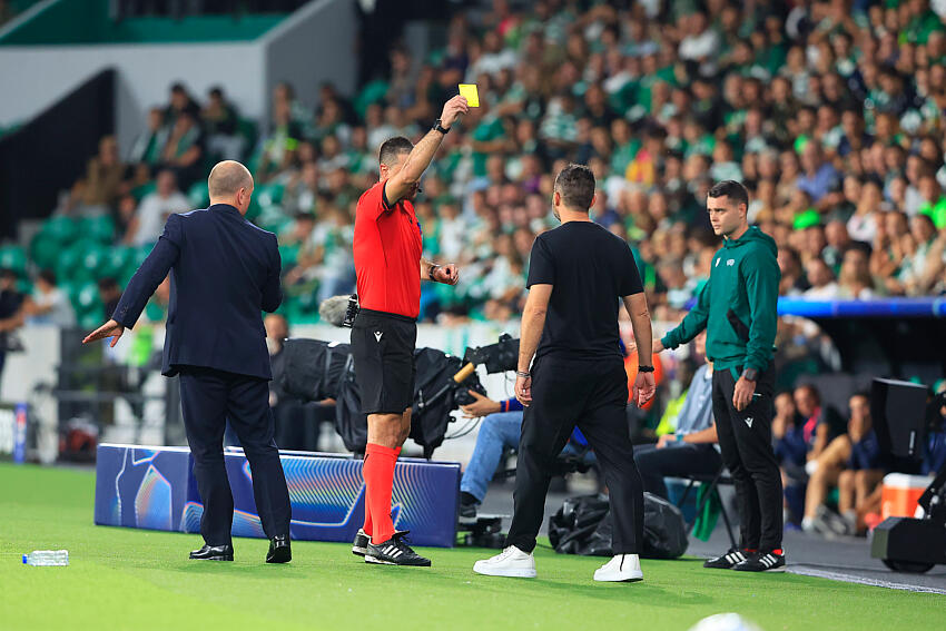 Roberto De Zerbi (OM)