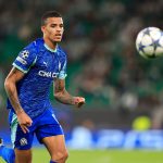 FC Barcelone Mercato : le Barça panique pour Yamal et met le cap sur Greenwood à l’OM ! 