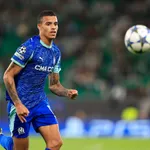 FC Barcelone Mercato : le Barça panique pour Yamal et met le cap sur Greenwood à l’OM ! 