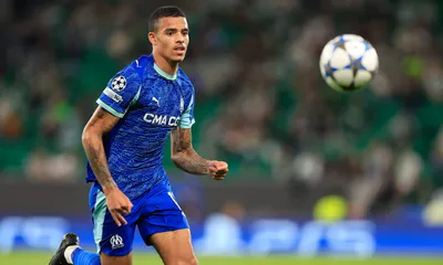 FC Barcelone Mercato : le Barça panique pour Yamal et met le cap sur Greenwood à l’OM ! 