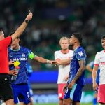 Face au Sporting, Emerson a plombé l’OM, Rulli a retardé l’échéance… les notes des Olympiens